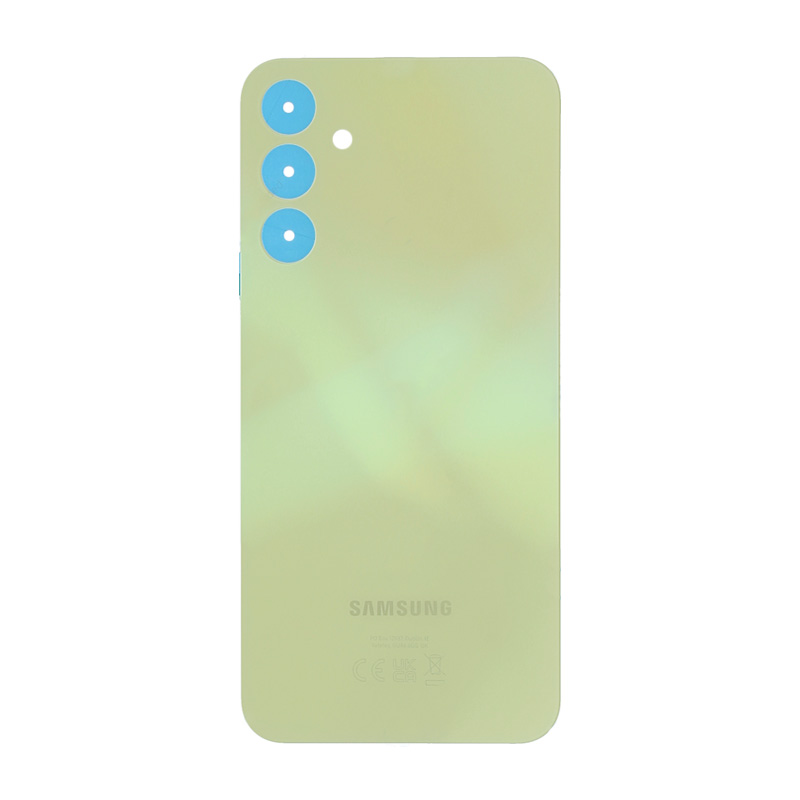 درب پشت سامسونگ کپی A156/A15 5G