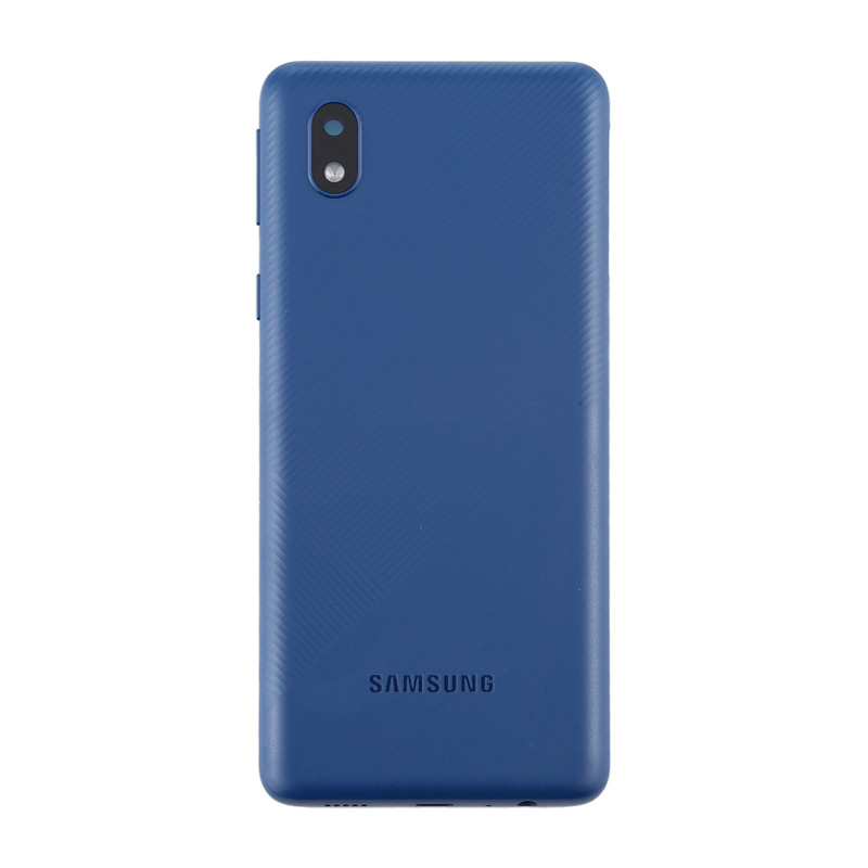 درب پشت سامسونگ A013/A01 core