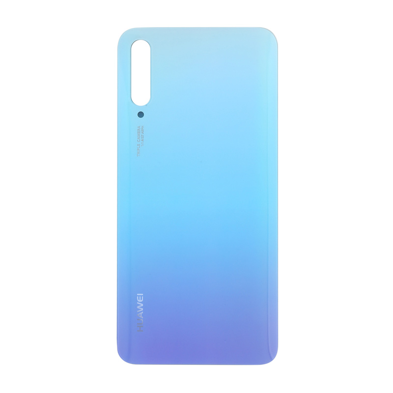 درب پشت هوآوی Huawei Y9s