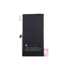 باتری ایفون 13 نرمال