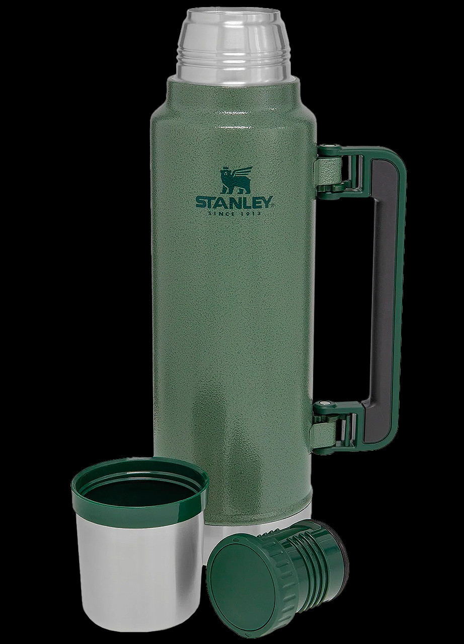 فلاسک 1.4 لیتری کلاسیک استنلی classic bottle