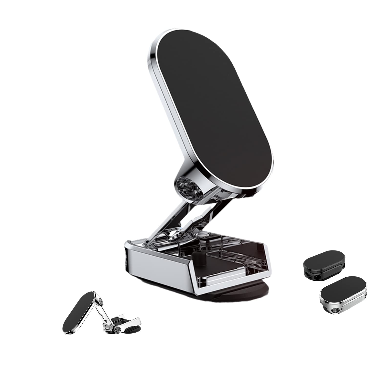 هولدر  مگنتی موبایل magnetic phone