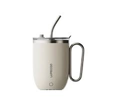 ماگ همزن stirring mug