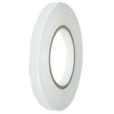 چسب دوطرفه DOUBLE-SIDED TAPE