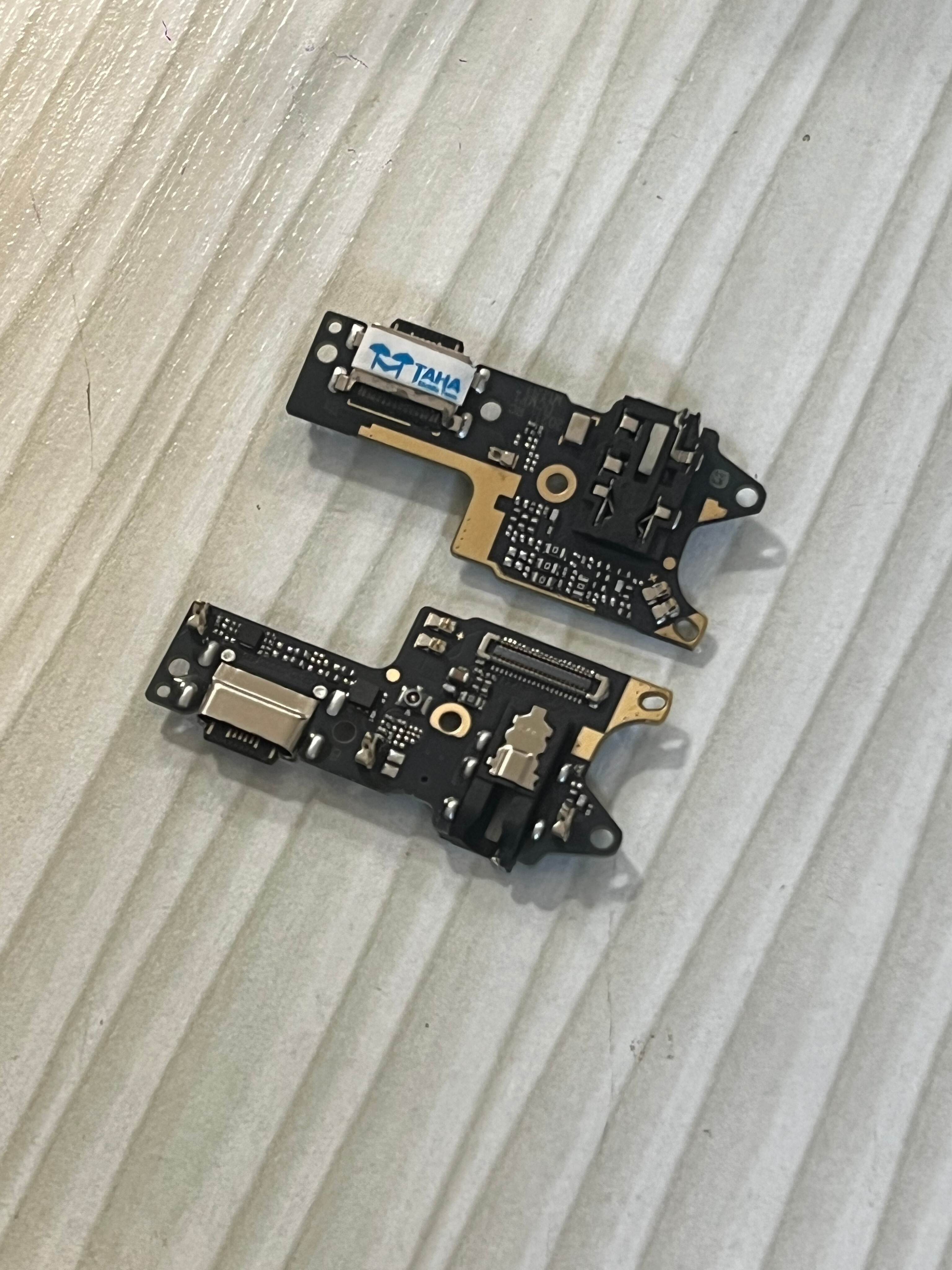 برد شارژ شیائومی  REDMI 9