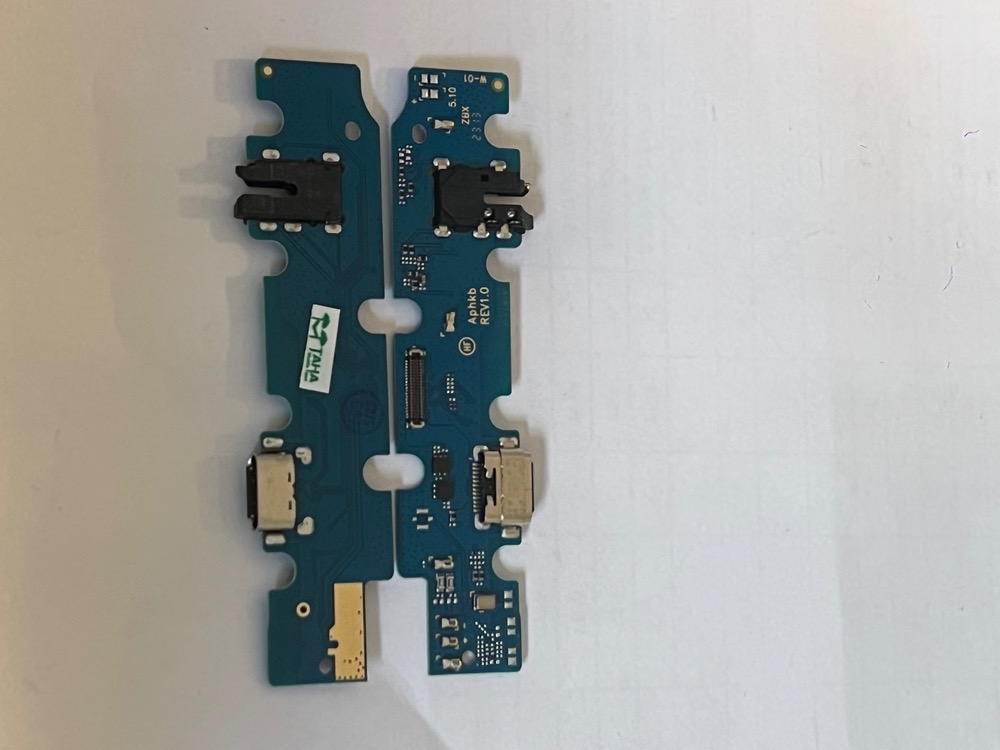 برد شارژ سامسونگ  T225