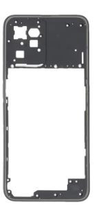فریم دور realme C35