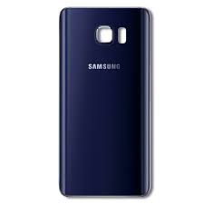 درب پشت NOTE 5