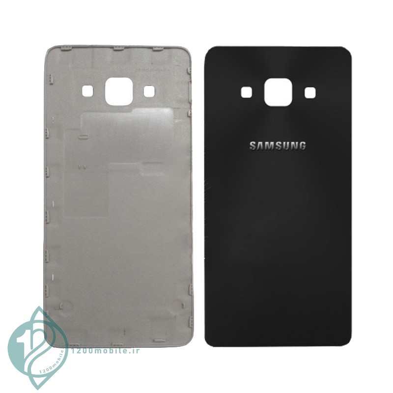 درب پشت  J3110 J3 PRO