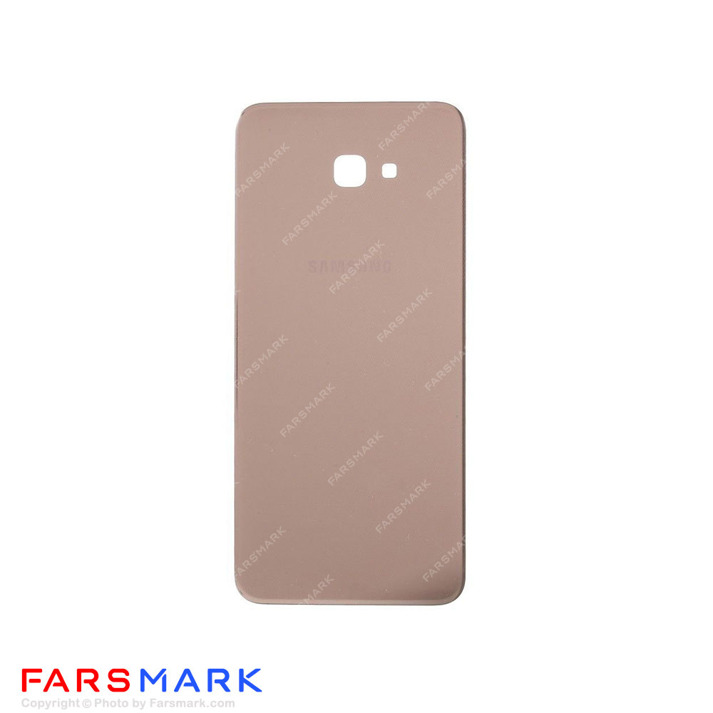 درب پشت J4 PLUS