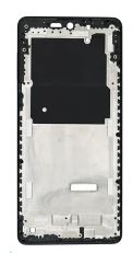 فریم ال سی دی شیائومی  NOTE 13 PRO 5g