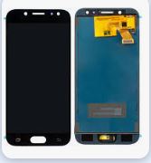 تاچ ال سی دی سامسونگ J530 J5 PRO