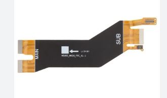 فلت مین شیائومی XIA NOTE 14 4G