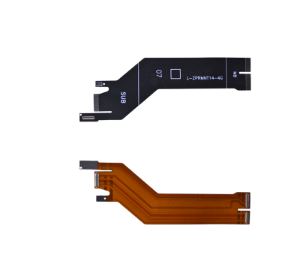 فلت مین شیائومی XIA NOTE 14 5G
