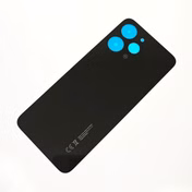 درب پشت شیائومی REDMI 12