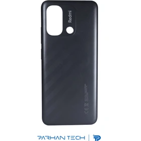 درب پشت شیائومی REDMI 12C