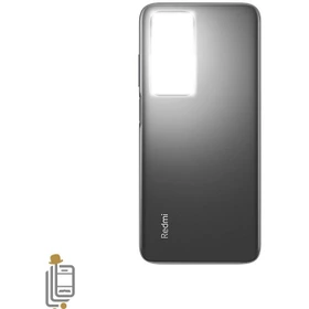 درب پشت شیائومی REDMI 10