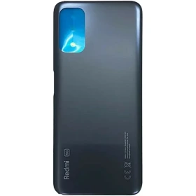 درب پشت شیائومی M3 PRO