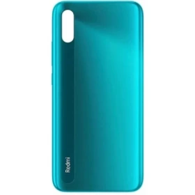 درب پشت شیائومی REDMI 9A