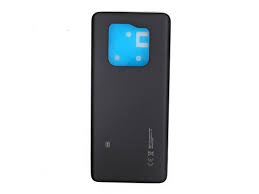 درب پشت شیائومی NOTE 14 PRO PLUS