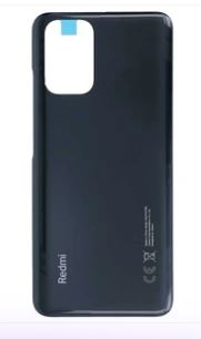 درب پشت شیائومی NOTE 10S NOTE 10 4G