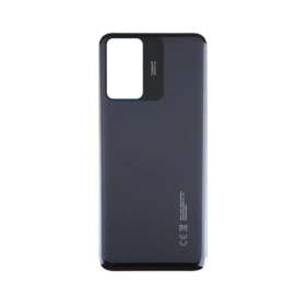 درب پشت شیائومی NOTE 12S