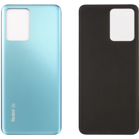 درب پشت شیائومی NOTE 12 PRO 5G