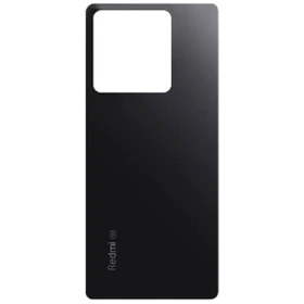 درب پشت شیائومی NOTE 13 5G