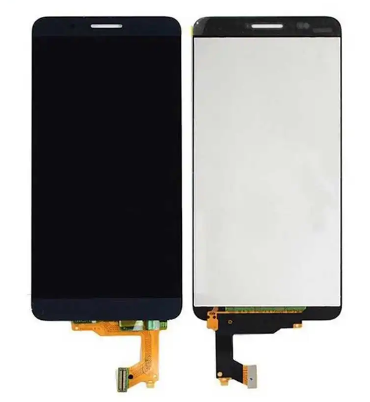 ال سی دی هواوی HONOR 7I