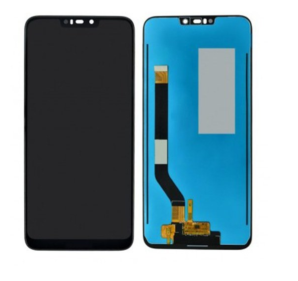 ال سی دی هواوی HONOR 8C