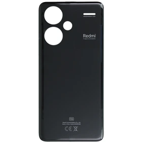 درب پشت شیائومی NOTE 13 PRO PLUS