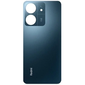 درب پشت شیائومی REDMI 13C
