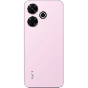 درب پشت شیائومی REDMI 13