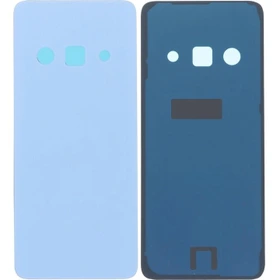 درب پشت شیائومی REDMI A3