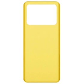 درب پشت شیائومی M4 PRO