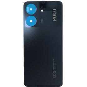 درب پشت شیائومی C65