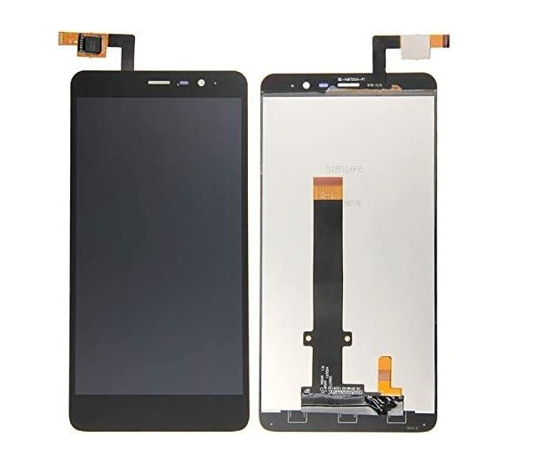 تاچ ال سی دی شیائومی REDMI NOTE 3