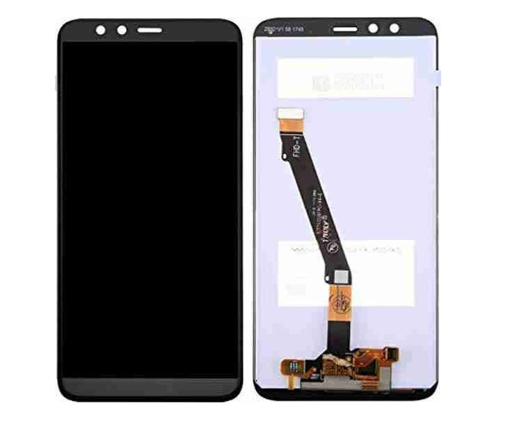 ال سی دی هواوی HONOR 9 LITE