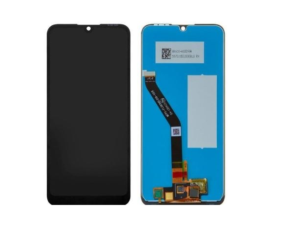 ال سی دی هواوی Y6 2019 / HONOR 8A / Y6S