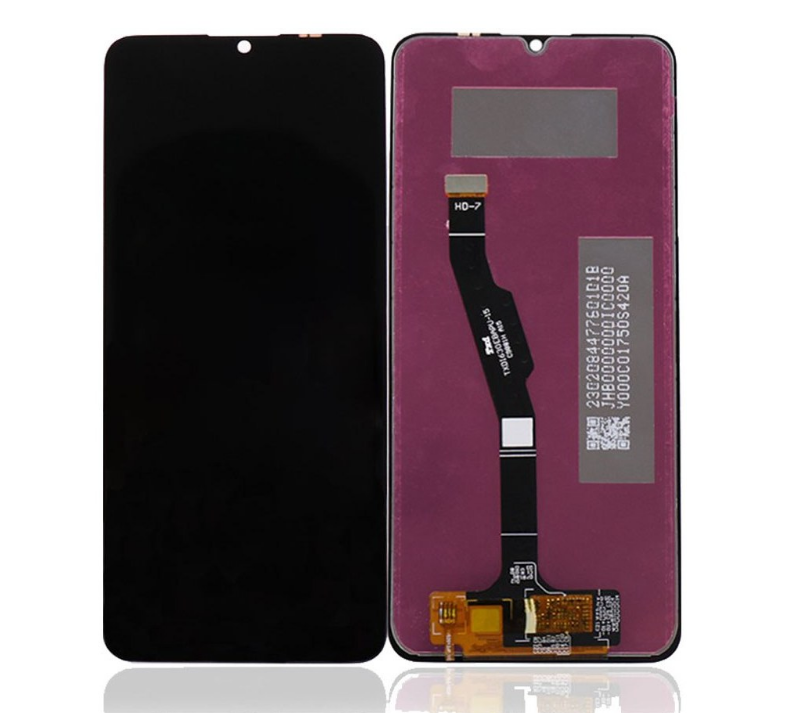 ال سی دی هواوی Y6 2020 / HONOR 9A / Y6P