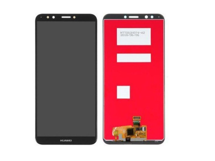 ال سی دی هواوی Y7 2018 / HONOR 7C