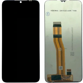 ال سی دی هواوی honor x6