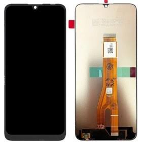 ال سی دی هواوی honor x5 plus