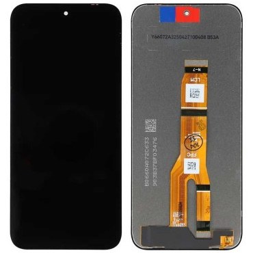 ال سی دی هواوی honor x6c