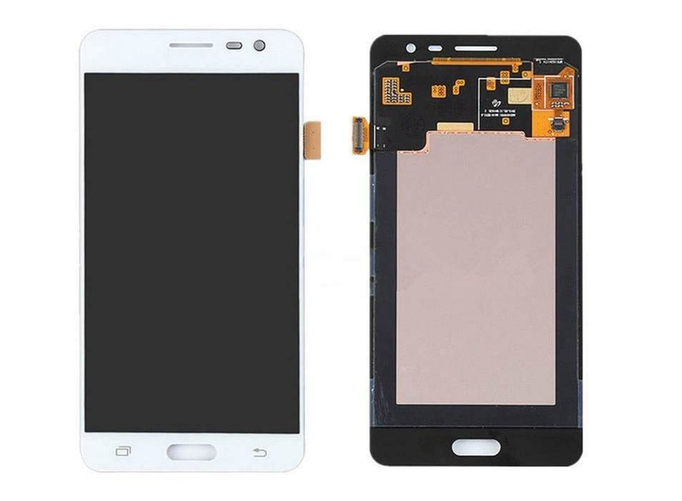 ال سی دی سامسونگ  j3110/j3 pro