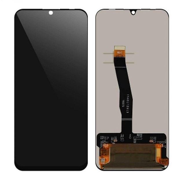 ال سی دی هواوی HONOR 10 LITE