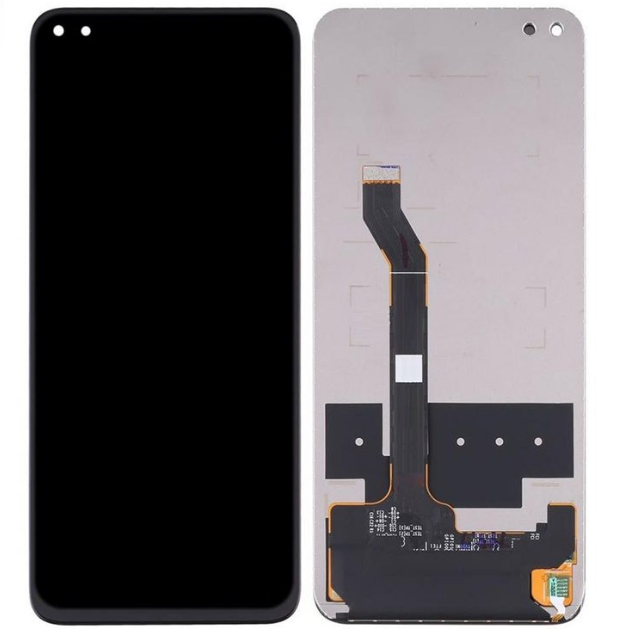 ال سی دی هواوی HONOR 50 LITE / Y8A / NOVA 8I
