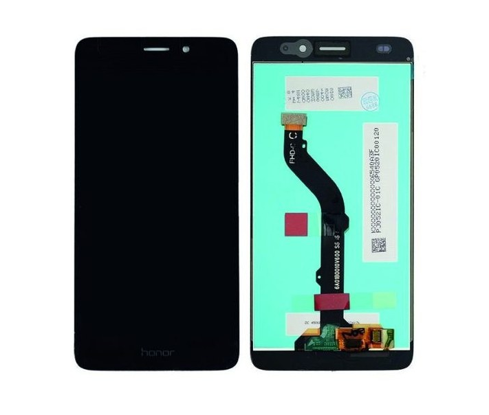 ال سی دی هواوی HONOR 5C