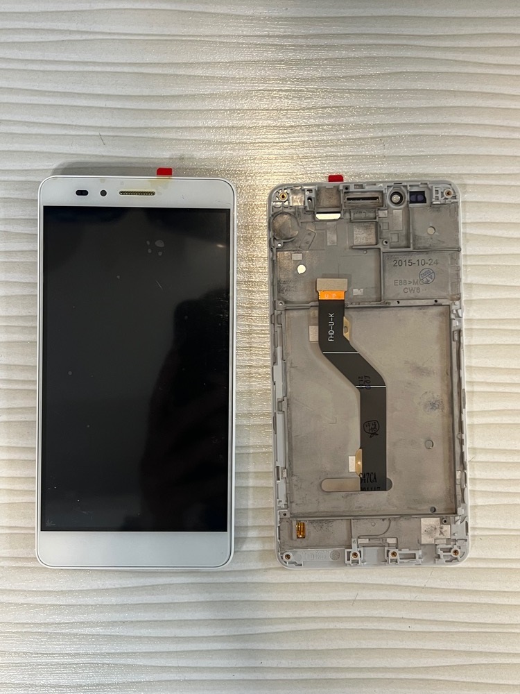 ال سی دی هواوی HONOR 5X
