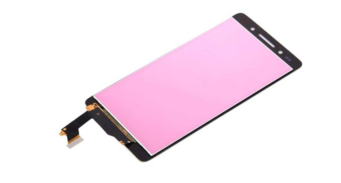 ال سی دی هواوی HONOR 7
